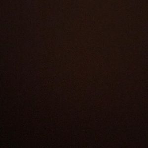 Meet your Posher, Lily